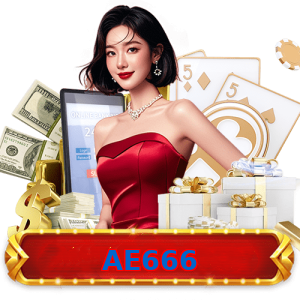 AE666